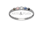 Arte &amp; Plata – Inicio